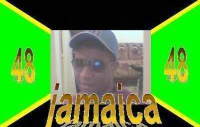 oui mon frere otmane jamaica 48